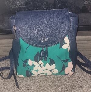 KATE SPADE  BACKPACK